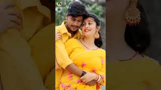 Snack video trending dance |Mampi Rahul acting queen