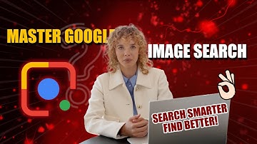 Google Image Search Secrets: Find The Perfect Picture Every Time