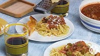 Allrecipes - YouTube