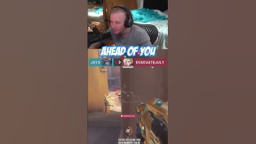 Dominating on Widowmaker in Overwatch 2!