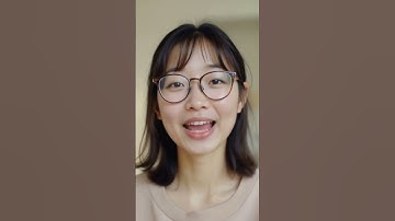 Revolutionizing Storage  AI Meets Non Volatile Memory 🚀