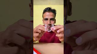 Toothsi Invisible Aligners Toothsi Invisible Braces