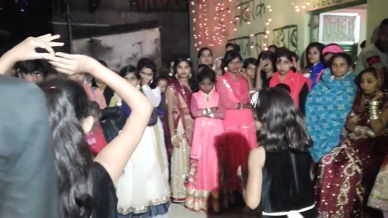 faijan khan songs faijan khan songs