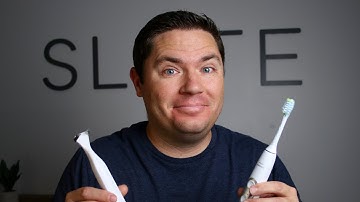 Should You Floss Before or After Brushing?