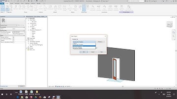 Revit Creating a Type Catalog