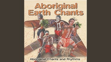 Thumbnail of Uluru - Monument To Time