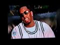 Dream Entertainment Tonight Segment Crazy Music Video RARE 