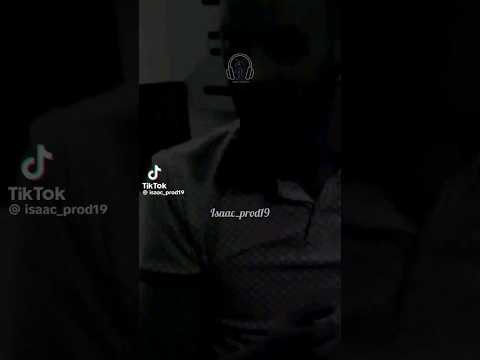 ديفوا نضحك ديفوا ننضر تصميم فيديوهات شاشة سوداء اكسبلور Rai تصميمي شاشه سوداء