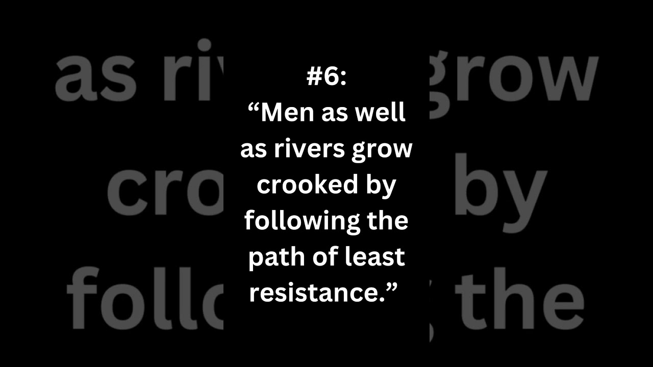 Top 10 Thomas Jefferson freedom quotes