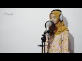 Seharusnya Terlambat (Ost. Jangan Buat Aku Berdosa) Cover by Fina