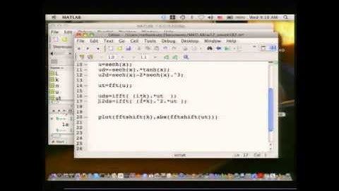 4 - 4 - W01_L01_P04 - Derivatives with the FFT (935)