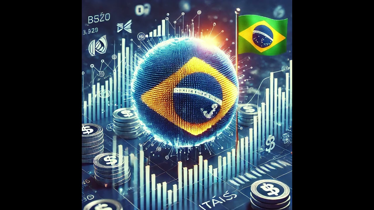 Como funciona os dividendos e jcp da ITSA3