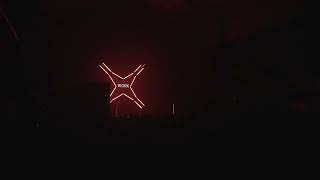 CLIP: ELLEN ALLIEN | WE ARE NOT ALONE | 2.8.25 | LOS ANGELES