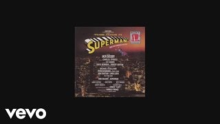 Peter Filichia - on It's a Bird, It's a Plane, It's Superman