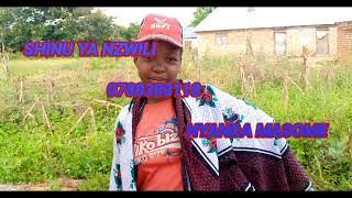 NYANDA MASOME FT SHINU YA NZWILI KISIMA NA GUDE GUDE BHAKEMA REMIX MPYA 2023