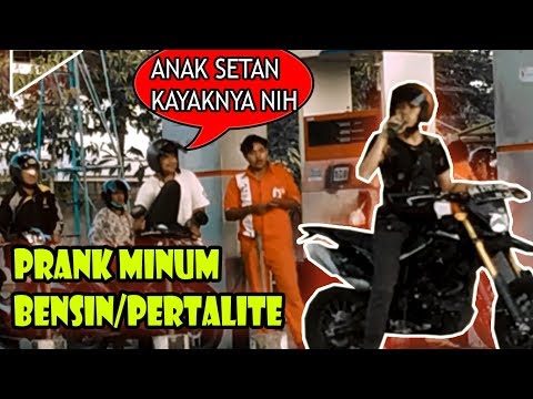prank-minum-bensin,-gua-dikira-anak-setan-wkwk-|-prank-indonesia