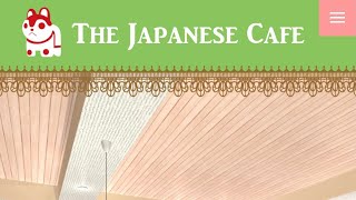 Funkyland Escape Games: The Japanese Cafe screenshot 2