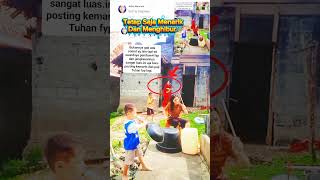 Download Lagu Tetap Saja Menarik Dan Menghibur 😃🥰 #musiklucu #musikviral #music MP3