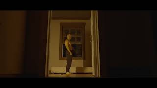 Heijan - Değilim Bi Aşık (Official Video)