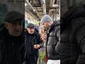 САМЫЙ ПРИЯТНЫЙ ДЯДЬКА на рынке. Авокадо в 2 РАЗА ДЕШЕВЛЕ