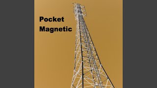 Chinese Talking Calculator screenshot 2