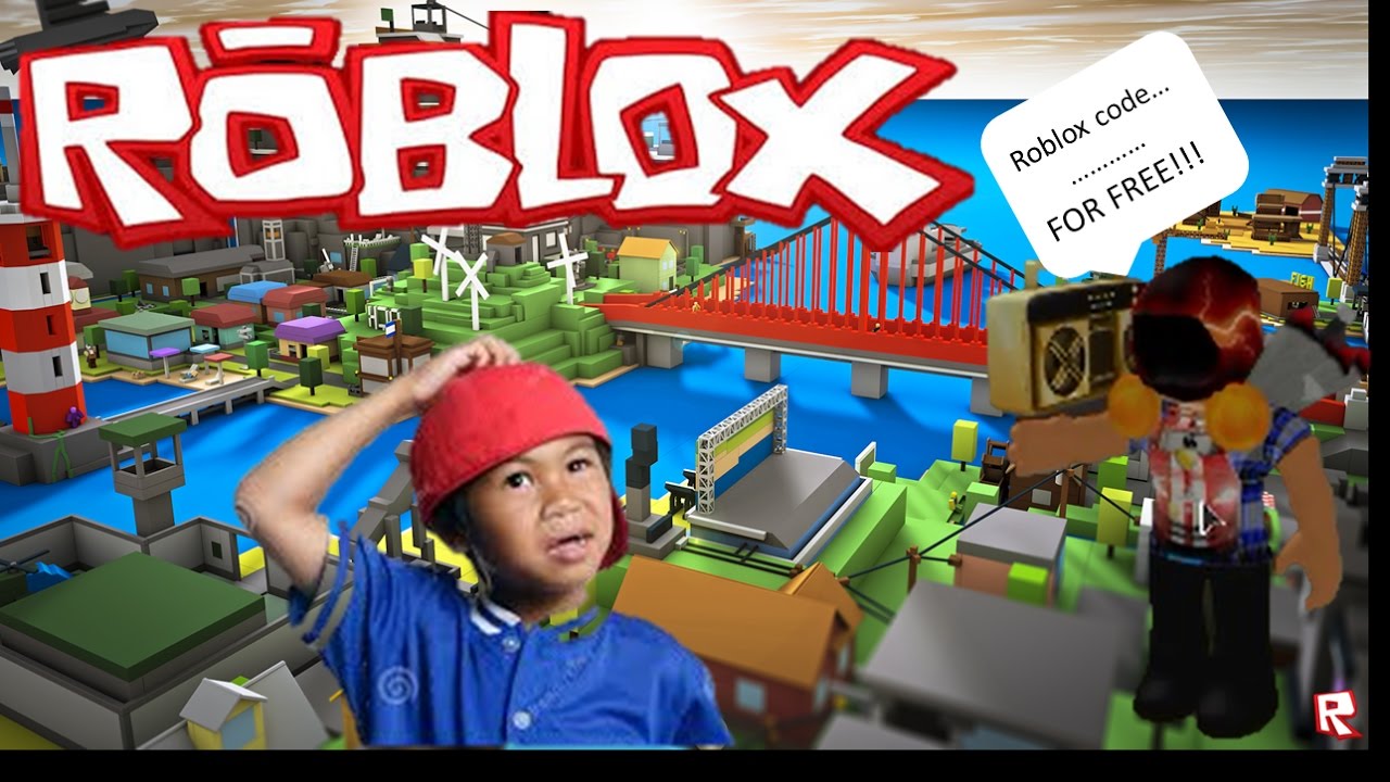 Roblox Music Id Code Galantis No Money Youtube - money robux id