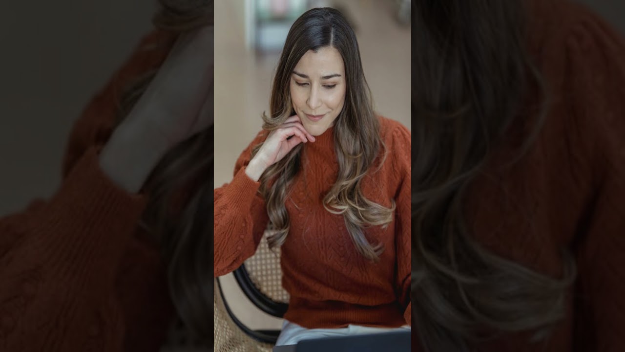 what are the potential drawbacks of using bumble's ai dating concierge