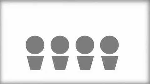 How to check Bad Reputation Effects with #techavation #Consulting