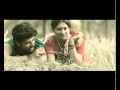 Kunthapura songs Kanmaniye nin kankal YouTube