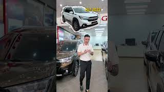BÁO GIÁ XE NGÀY 4 6 2026  Xe đẹp 7 chỗ đời cao rất nhiều  hỗ trợ sang tên nhanh chóng