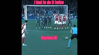 man the first time was so nice I had to do it twice #edit #football #rice Wealth