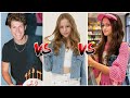 Like Nastya vs Yana Chirkina vs Ben Azelart |Lifestyle Comparison 2025 |RW Facts &amp; Profile|