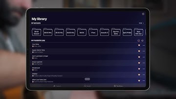 Quick Tips for Navigating Jamzone Like a Pro!