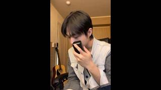 starfall - intentions cover