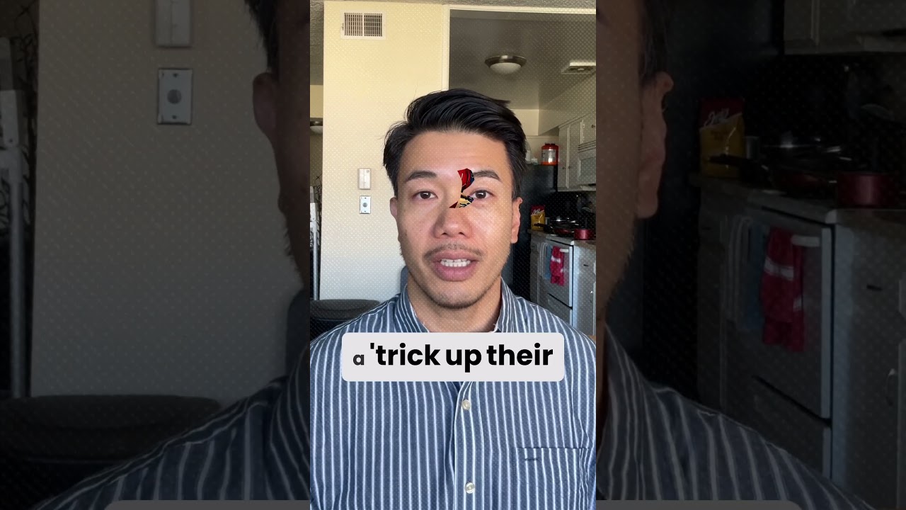 Can Legacy Automakers Adapt to the Electric Vehicle Revolution?