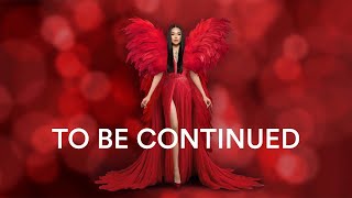 Titi DJ - To Be Continued (Official Lyric Video)
