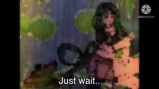 Drawing Anime Characters In My Style Part 1 Froppy Sui Request Other Characters I Can Do Net