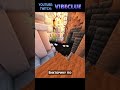 ИГРОВЫЕ ВЫСТАВКИ