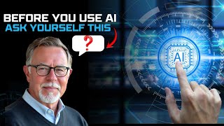 Download Lagu Using AI Without Losing Your Soul MP3