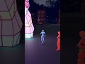 Year 2026 - Short Film #2026 #newyear