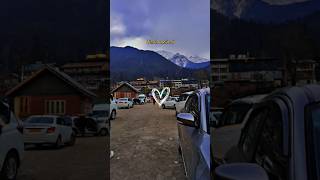 Baad mein..? #ytshorts #shorts #viral #trendingshorts #travel #travelling #viralshorts #youtube