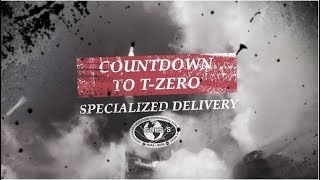 GOES-S Countdown to T-Zero, Episode 2: Special Delivery
