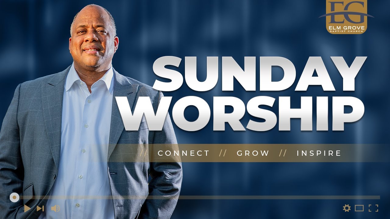 Back to Life, Back To Reality with Dr. Errol K. Domingue | January 4, 2026  