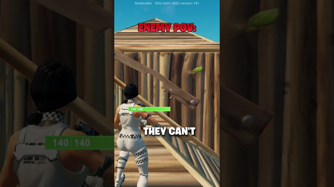 DON'T Do This Edit... ❌