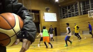 20151210 百式 practice01