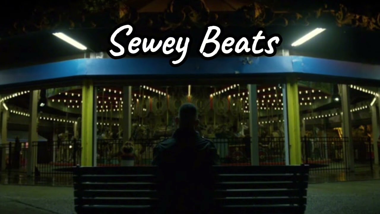 Forworn - I was born to be alone (Sped up)