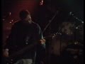 CHRONICORE SIMPLON 1992