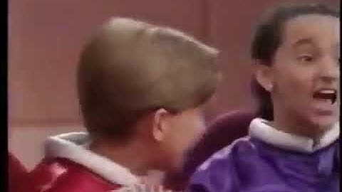 A Picture of Health (Canada Version) Final Part! (Before Imagination Island (All Versions))