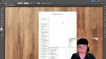 Phan 6 Cách tạo một thiết kế câu đố trong Illustrator đồ họa cơ bản 2023 0417 ekh