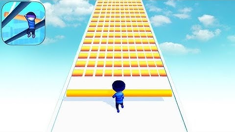 Satisfying Mobile Game Marble Run Top Gameplay Walkthrough Big Update Freeplay Max Levels